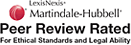 logo-peer-review-rated.png