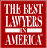 logo-the-best-lawyers-in-america.png